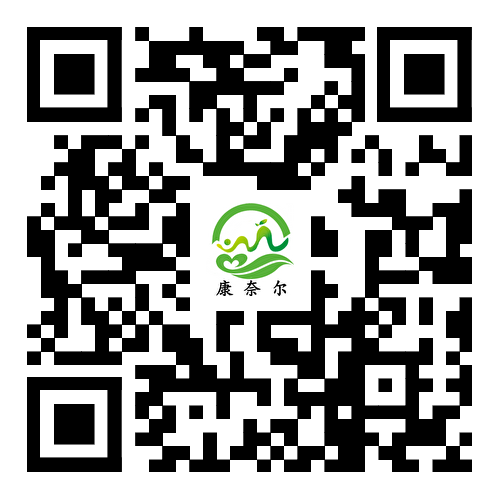 兒童成長中心一體化教學(xué)方案